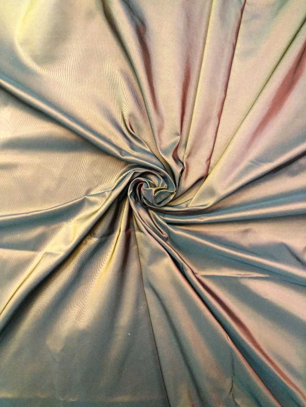 Чесуча, или шантунг: что представляет собой эта ткань и каковы ее свойства, что шьют из такого материала?