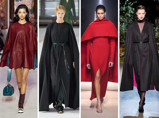 Платья на новый год 2021: модные тенденции, фото стильных образов