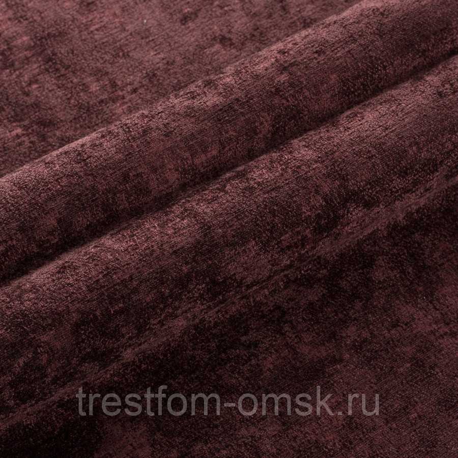Шенилл ткань из пушистых нитей с необычной фактурой, фото, отзывы