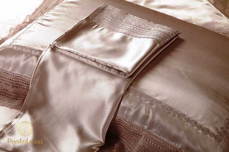 Постельное белье: отвечаем на все вопросы сразу | текстильпрофи - полезные материалы о домашнем текстиле