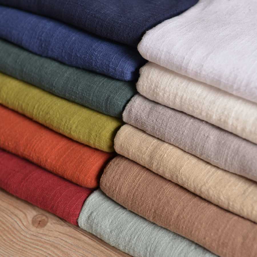 Льняные одеяла: особенности наполнителя из льна, плюсы и минусы, отзывы. как выбрать одеяло лён