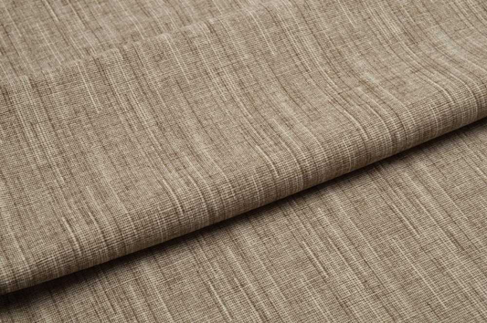 Ткань шенилл для дивана — отзывы, характеристики, преимущества