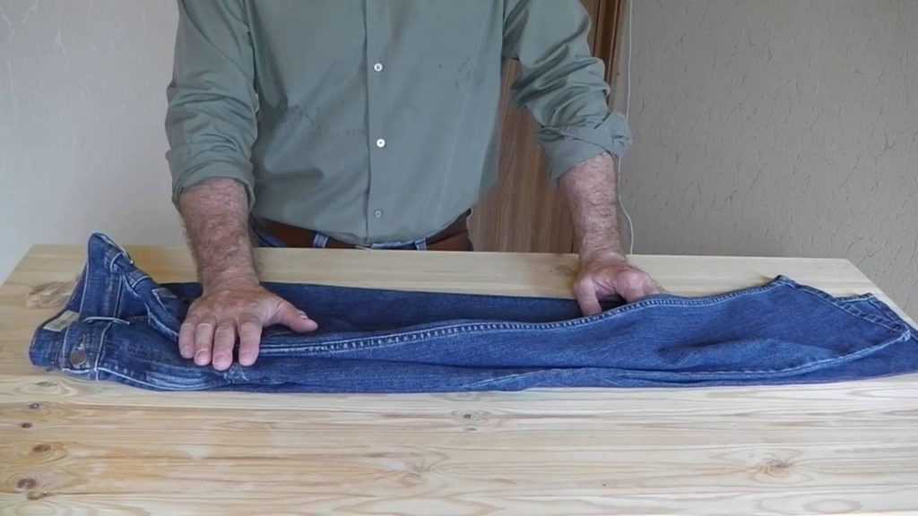 Как быстро высушить футболку, кофту, рубашку, белье, трусы, и иную одежду после стирки