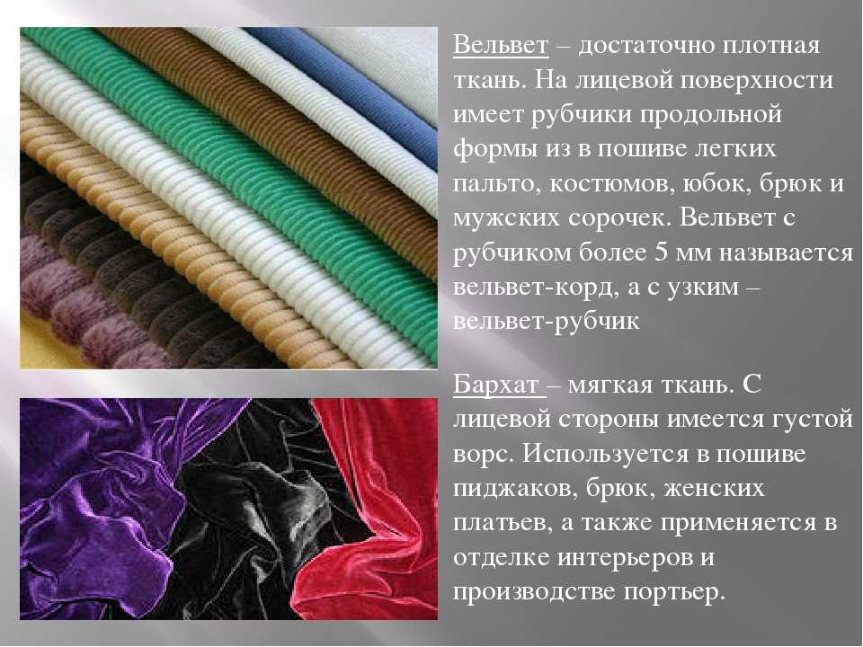 Шерстяная ткань – это традиции и инновации швейного дела