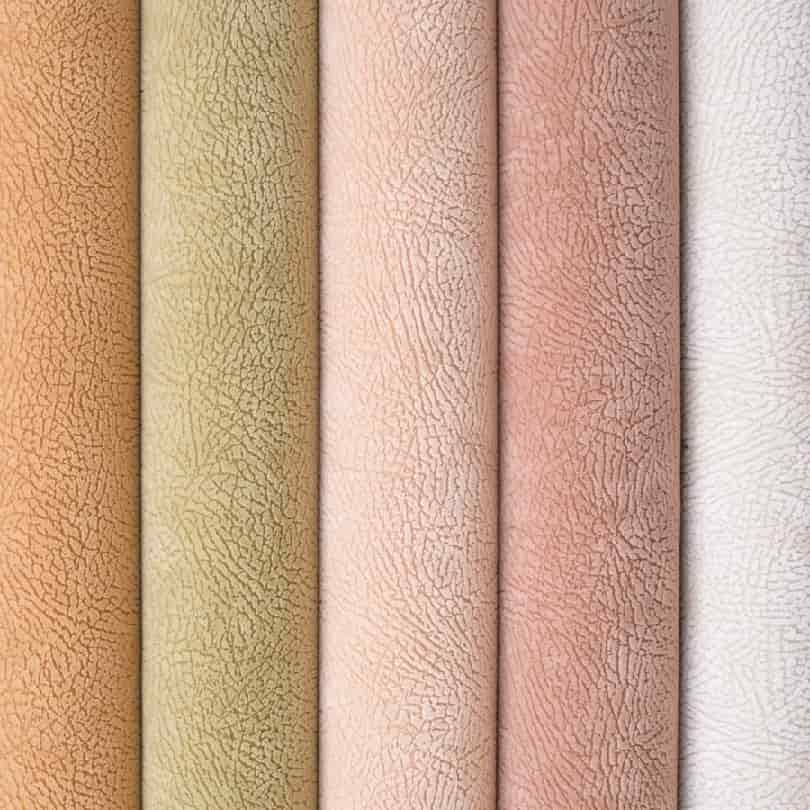 Какую лучше выбрать ткань для обивки дивана - материал велюр для мягкой мебели, отзывы про шенилл, чем отличаются, категории, микровелюр