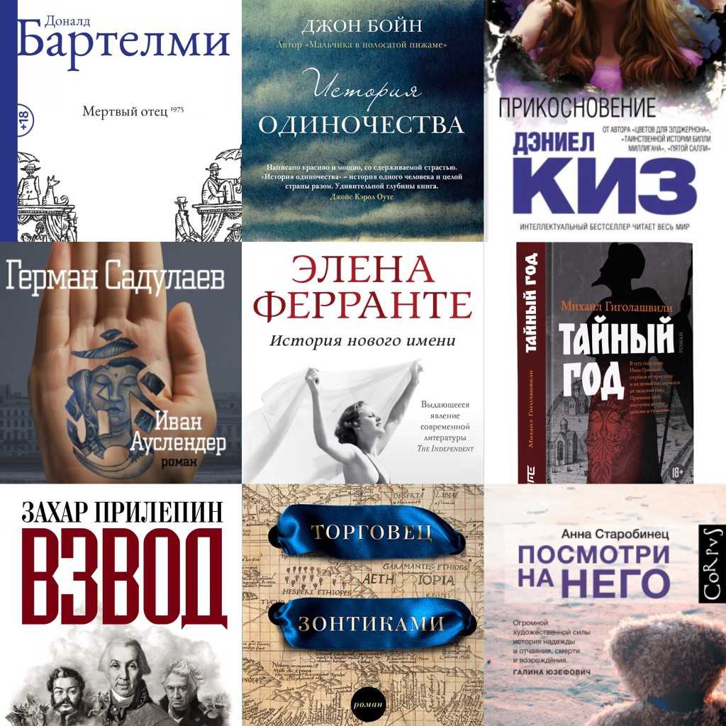 Топ 30 самые читаемые книги в россии (2021)