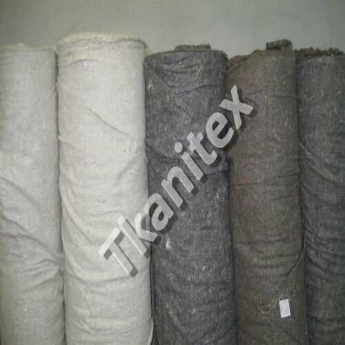 Холстопрошивное полотно производство качественного текстиля