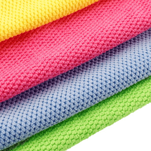 Какую ткань лучше выбрать для постельного белья: виды материала, особенности качества, плюсы и минусы