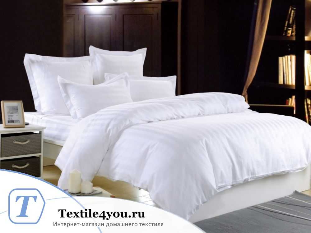 Класс качества постельного белья: разные показатели для разных тканей | текстильпрофи - полезные материалы о домашнем текстиле