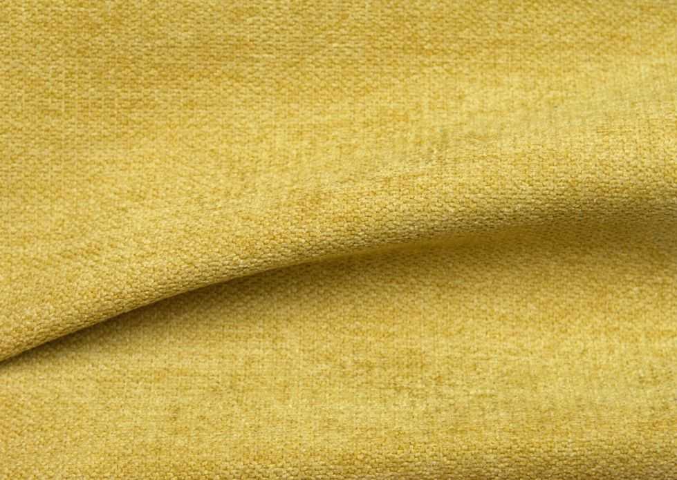 Ткань шенилл для дивана: отзывы о мебельном материале