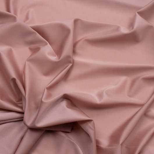 Какая ткань лучше для постельного белья: из какого материала покупать