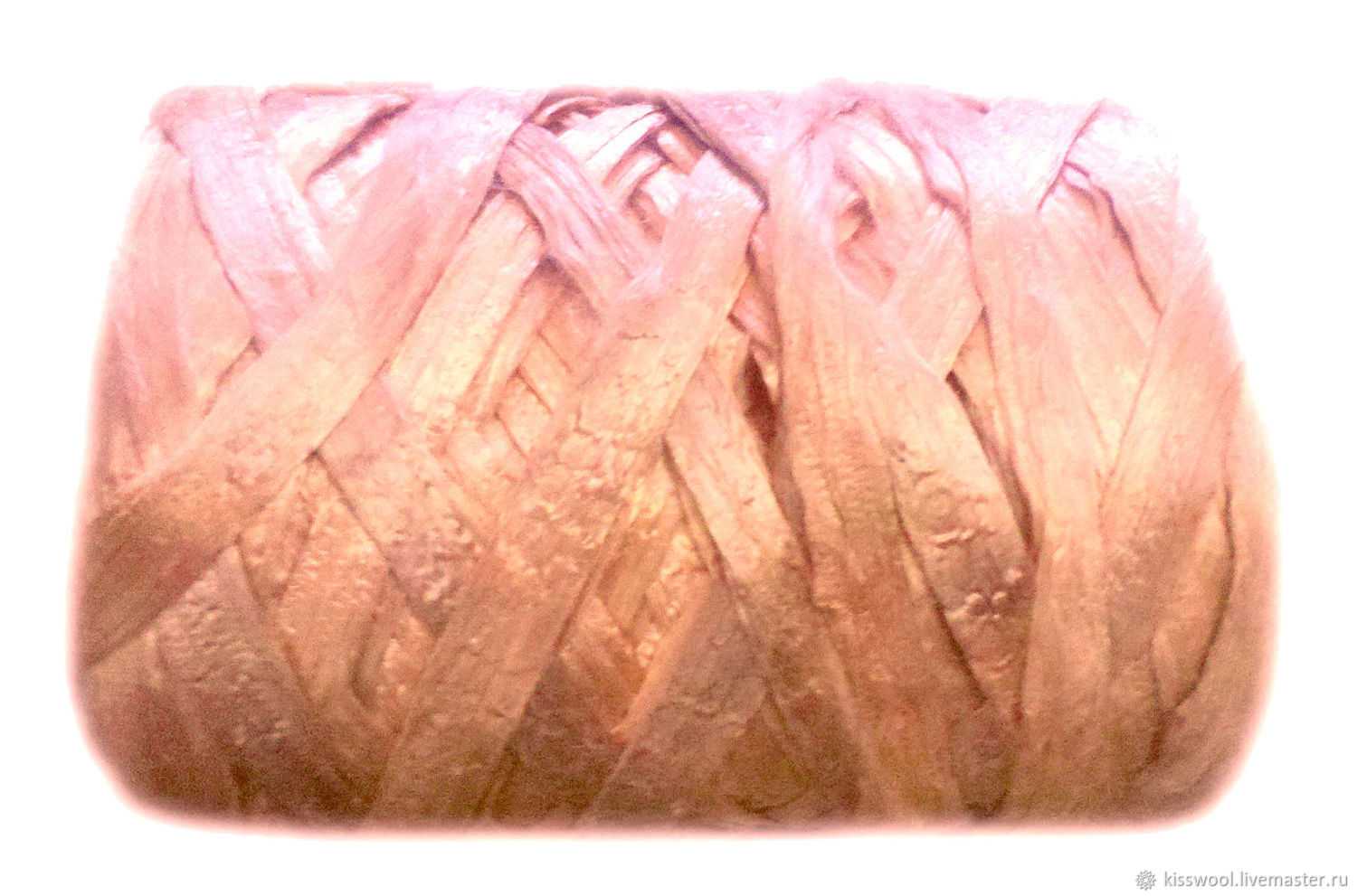 Бамбуковое волокно – что это такое, синтетика или нет: свойства наполнителя и тканей из бамбука