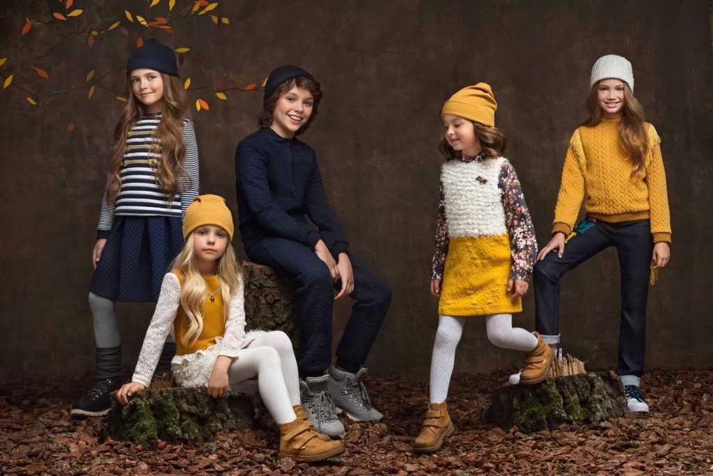 Мода для подростков 2020: весенняя, летняя, осенняя и зимняя одежда для девочек и мальчиков подростков– подборка стильных луков наступающего сезона