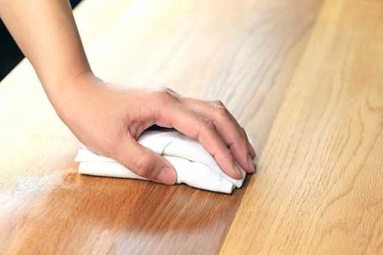 Как ухаживать за скатертями, салфетками и постельным бельем? | текстильпрофи - полезные материалы о домашнем текстиле