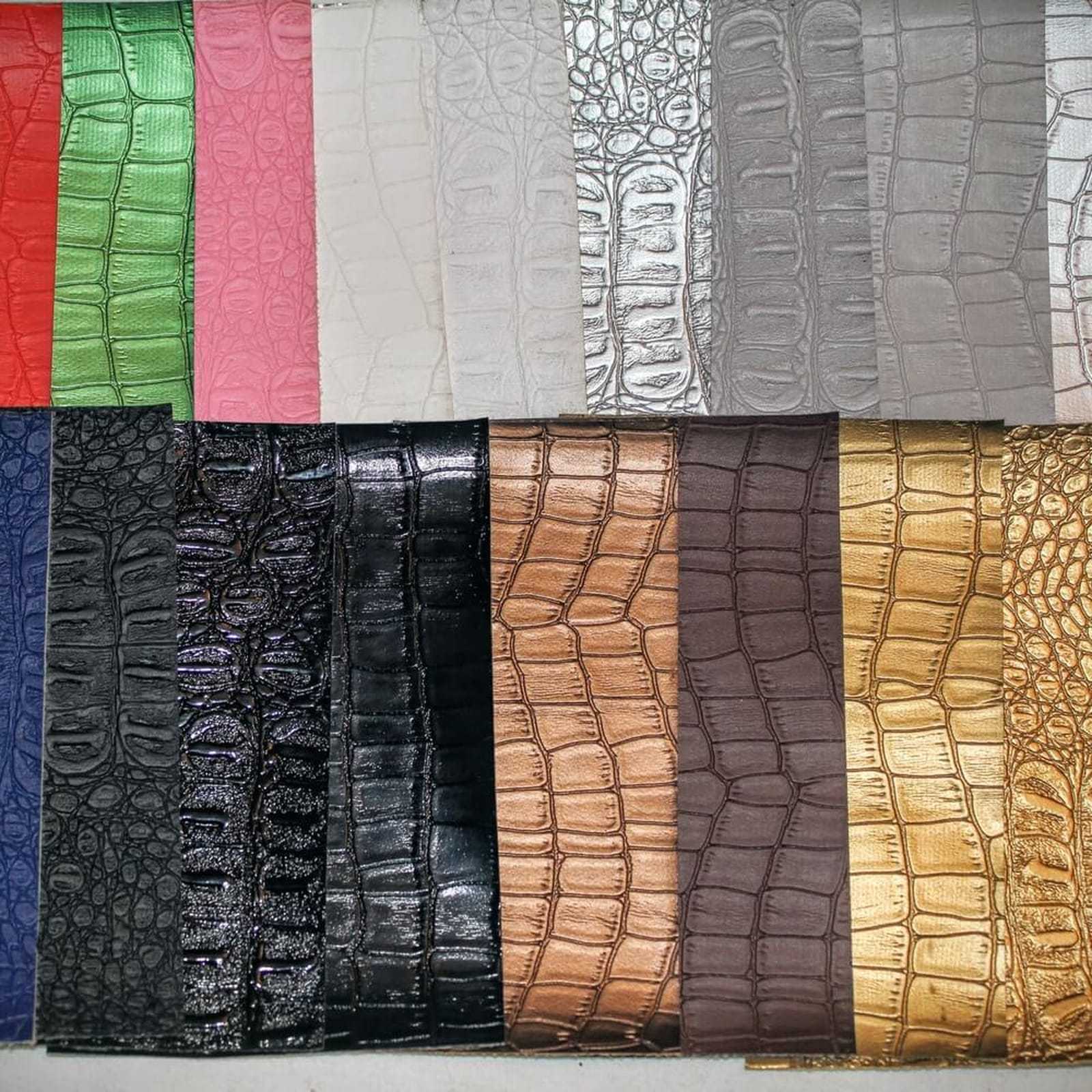Натуральная кожа с полиуретановым покрытием. что такое pu leather? качественные сумки из экокожи — прекрасный выбор для мужчин и женщин
