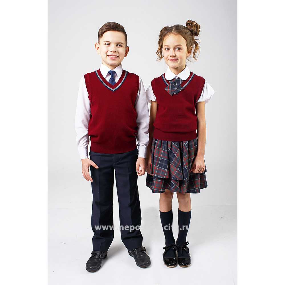 Школьная мода 2021 2022 года для девочек и мальчиков: 93 фото