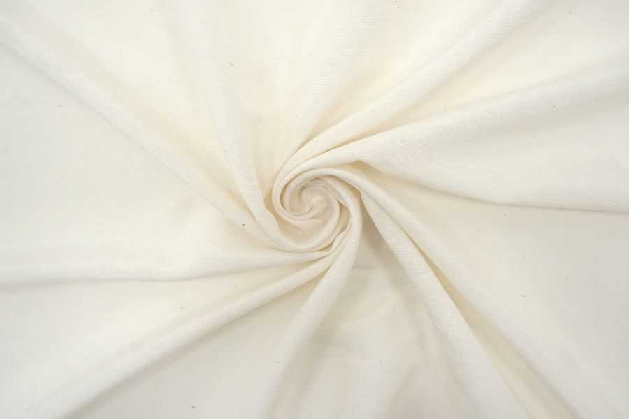 Шелковая ткань: целебные свойства материала, признаки натуральности шелка