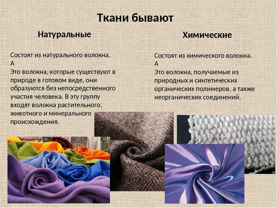 Конопляная ткань — как производится, польза натуральной одежды