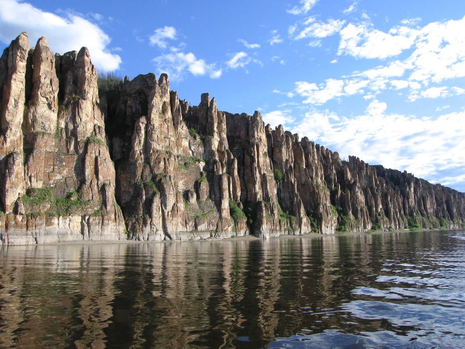 Топ 10 самых больших болот россии: карта, названия, характеристика и видео