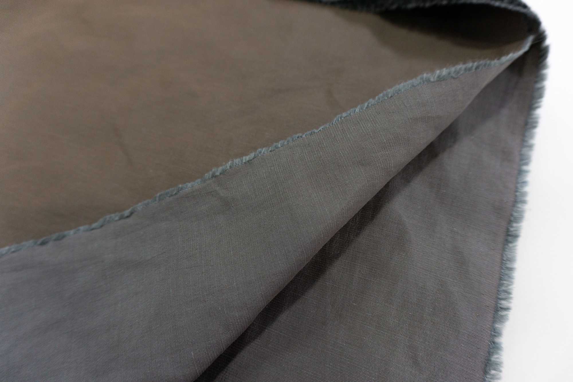 Чесуча: что это за ткань, каковы свойства материала, что такое шантунг?