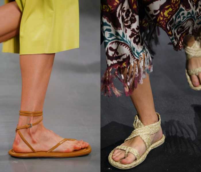 Модная обувь — лето 2020: главные тренды, новинки, с какой одеждой сочетать
летняя обувь 2020: модные тренды и новинки — modnayadama