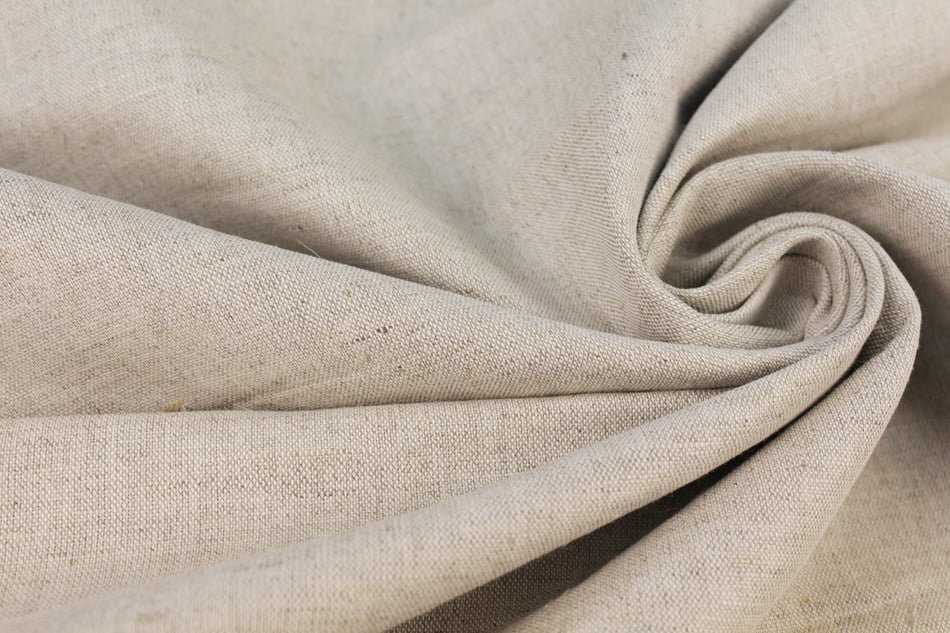 Стирка одеяла из льна, как и чем стирать льняное одеяло, как сушить и гладить