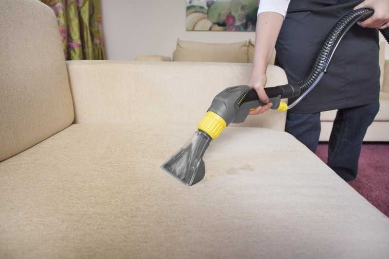 Как почистить велюровый диван Характеристики велюра Особенности ухода за велюровой мебелью: подручные средства и химическая чистка
