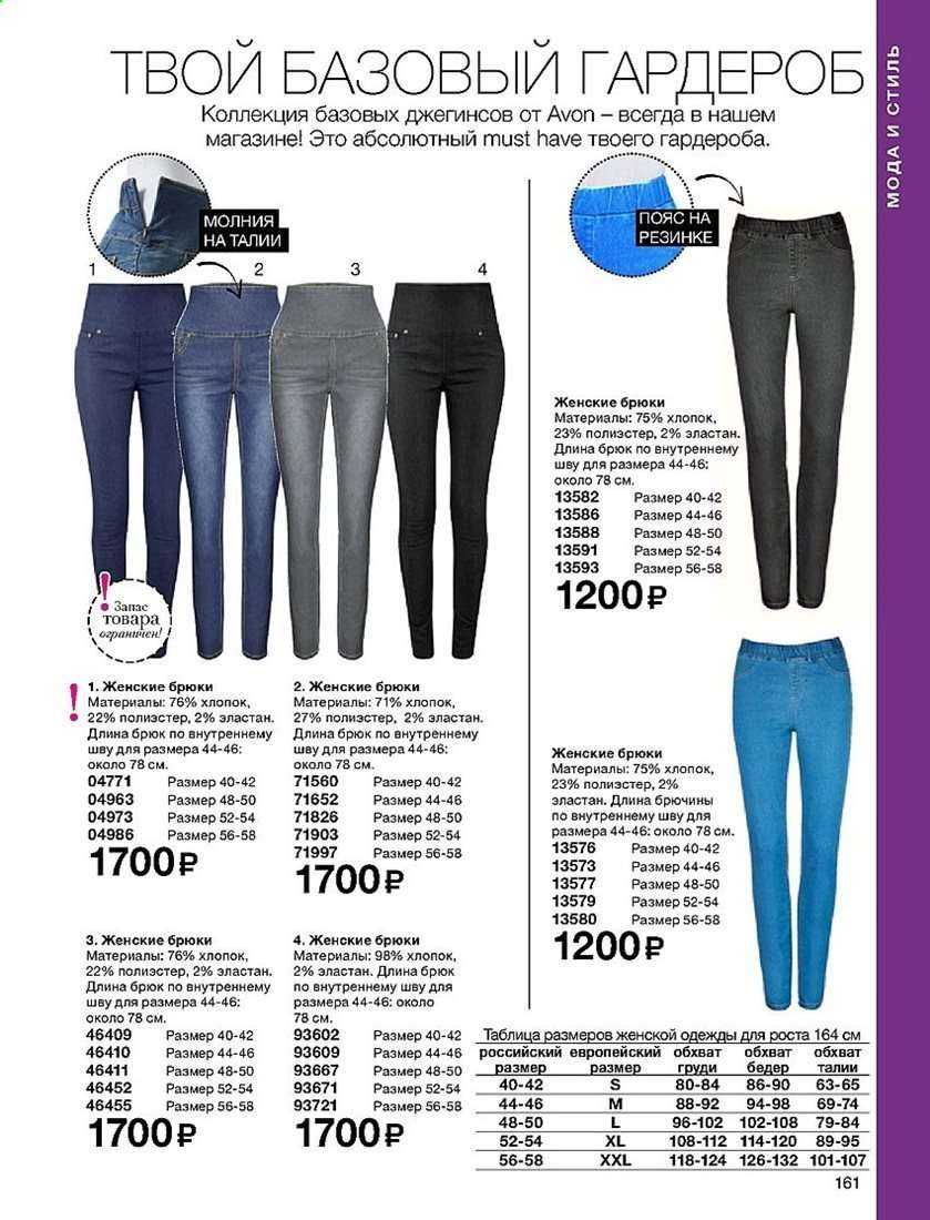 Полезная информация о том, как правильно определить размеры брюк Особенности выбора длины брюк для мужчин, джинсов Учет особенностей фигуры и стиля