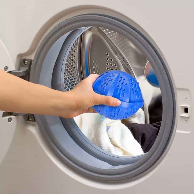 Как стирать лен, чтобы не сел в стиральной машине