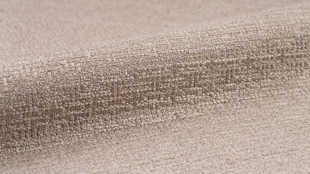 Ткань шенилл для диванов: преимущества и недостатки