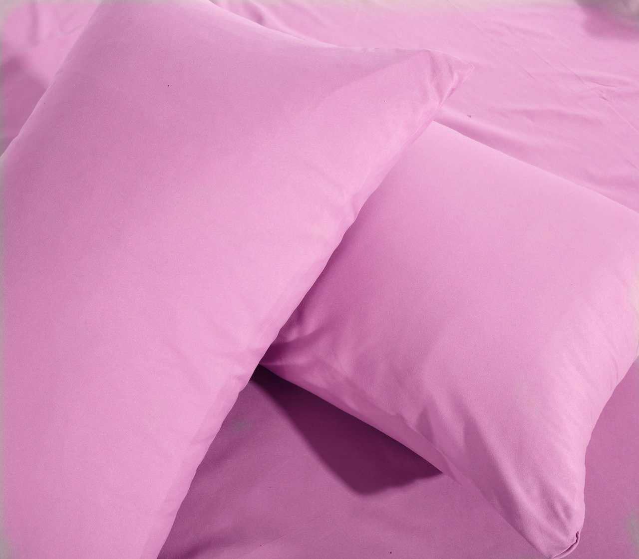Как выбрать постельное белье — качественное и приятное для тела