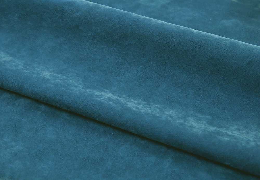 Купра ткань: что это за материал. свойства, плюсы минусы