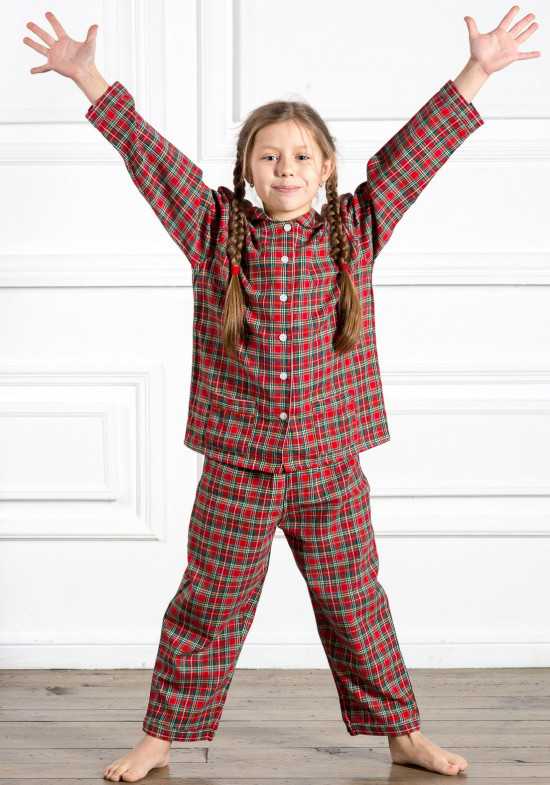 Детская пижама для девочек и мальчиков: 100 фото стильных моделей Пижама комбинезон, единорог Где купить детскую пижаму Летние и теплые детские пижамы