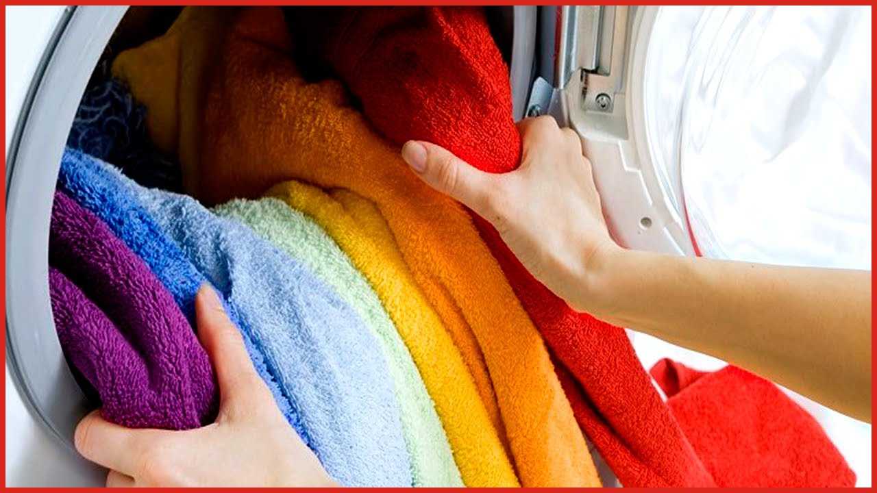 Грамотный уход: как стирать синтепоновое одеяло и не испортить его?