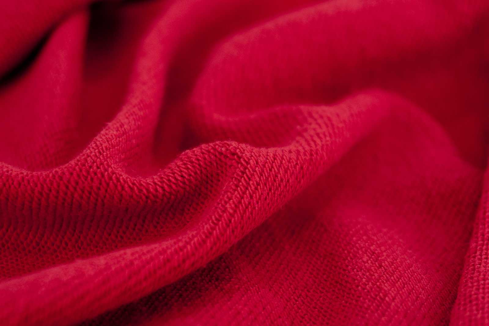 Виды трикотажа — вряд ли вы знаете какие ткани относятся к трикотажным?
