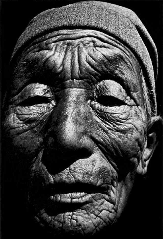 Самый старый человек на земле: возраст, история жизни