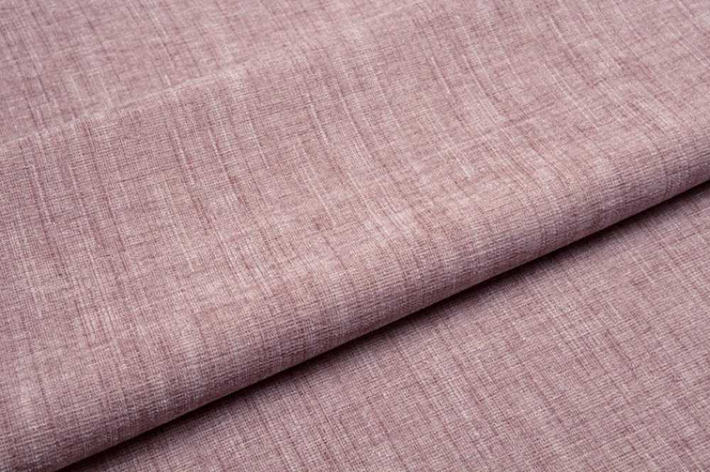 Шенилл – ткань для обивки диванов и штор, фото и отзывы, тканигид
