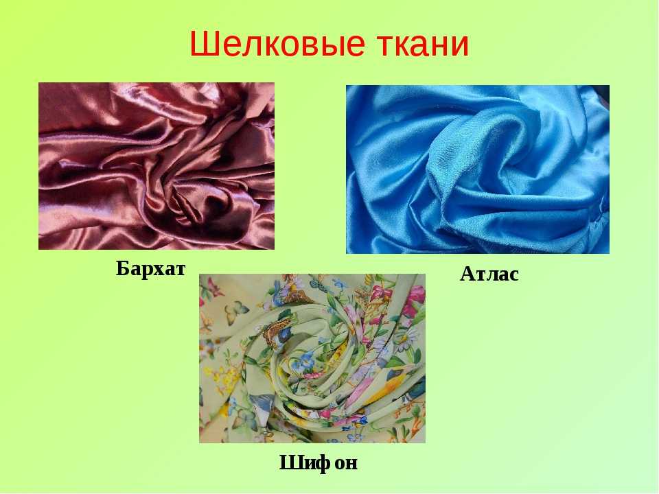 Разновидности ткани стрейч Характеристики и область применения Рекомендации по уходу за изделиями из стрейч материалов