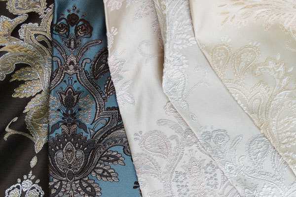 Натуральные ткани для одежды: какие бывают виды натуральных тканей, их названия, фото, виды и свойства, натуральные материалы