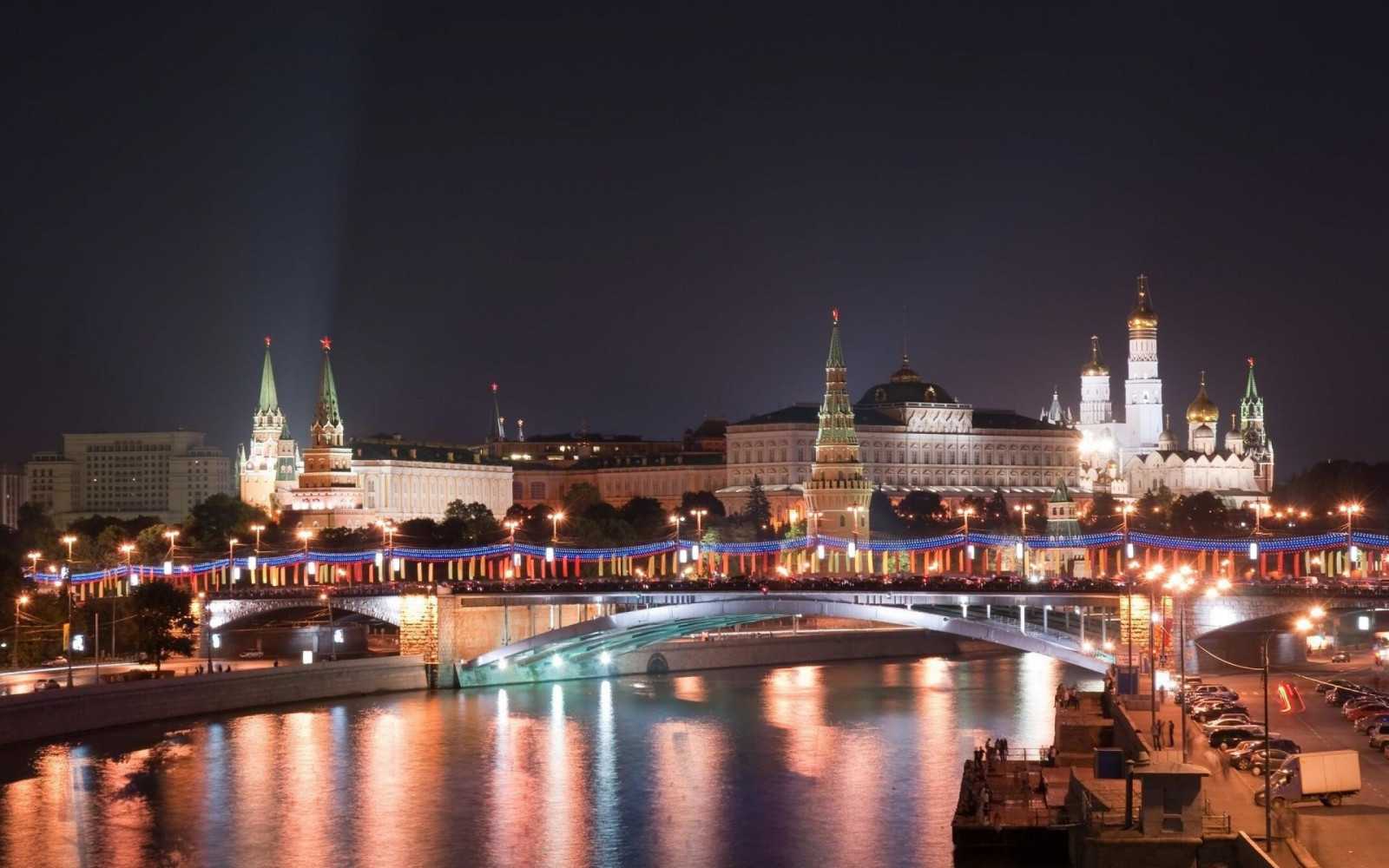 Топ-10 самых красивых городов россии: рейтинг на фото