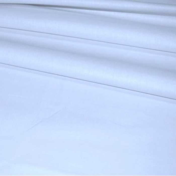 Что лучше сатин или тик для одеяла. особенности ткани под названием «тик»: состав материала, плюсы и минусы, назначение. как выбрать ткань для пуховой подушки